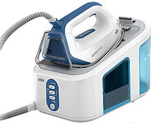 Утюг Braun CareStyle 3 Pro IS3157BL