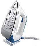 Утюг Braun CareStyle 3 Pro IS3157BL, фото 2