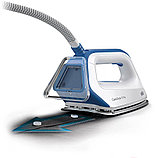 Утюг Braun CareStyle 3 Pro IS3157BL, фото 3