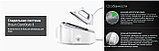 Утюг Braun CareStyle 3 Pro IS3157BL, фото 4