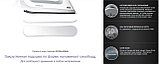 Утюг Braun CareStyle 3 Pro IS3157BL, фото 5