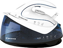Утюг Brayer BR4150