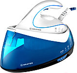 Утюг Brayer BR4150, фото 2