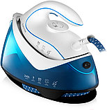 Утюг Brayer BR4150, фото 4