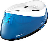Утюг Brayer BR4150, фото 6