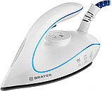 Утюг Brayer BR4150, фото 7