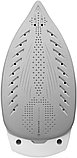 Утюг Brayer BR4150, фото 8