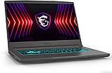 Ноутбук MSI Thin A15 B7VF-404BY, фото 2