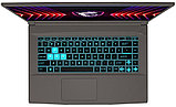 Ноутбук MSI Thin A15 B7VF-404BY, фото 3