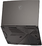 Ноутбук MSI Thin A15 B7VF-404BY, фото 4