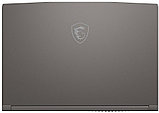 Ноутбук MSI Thin A15 B7VF-404BY, фото 5