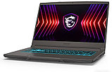 Ноутбук MSI Thin A15 B7VF-404BY, фото 7