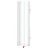 Royal Clima Накопительный электрический водонагреватель  Sigma Inox RWH-SG50-FS белый, фото 3
