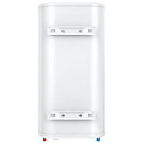 Royal Clima Накопительный электрический водонагреватель  Sigma Inox RWH-SG50-FS белый, фото 6
