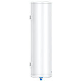 Royal Clima Накопительный электрический водонагреватель  Sigma Inox RWH-SG50-FS белый, фото 7