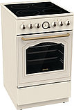 Кухонная плита Gorenje GECS5B70CLI, фото 2