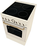 Кухонная плита Gorenje GECS5B70CLI, фото 4