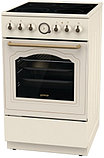 Кухонная плита Gorenje GECS5B70CLI, фото 7