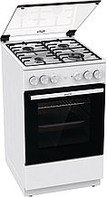 Кухонная плита Gorenje GK5A21WH