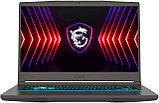 Ноутбук MSI Thin 15 B12UC-1433XRU, фото 2