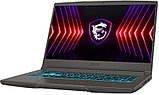 Ноутбук MSI Thin 15 B12UC-1433XRU, фото 3