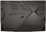 Ноутбук MSI Thin 15 B12UC-1433XRU, фото 4