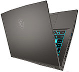 Ноутбук MSI Thin 15 B12UC-1433XRU, фото 5