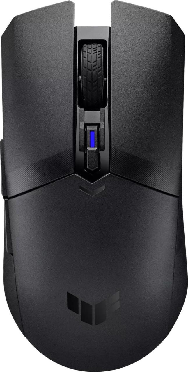 Мышь ASUS TUF Gaming M4 Wireless
