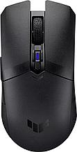 Мышь ASUS TUF Gaming M4 Wireless