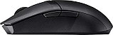 Мышь ASUS TUF Gaming M4 Wireless, фото 2