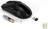 Мышь ASUS TUF Gaming M4 Wireless, фото 3