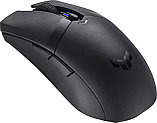 Мышь ASUS TUF Gaming M4 Wireless, фото 4