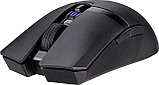 Мышь ASUS TUF Gaming M4 Wireless, фото 5