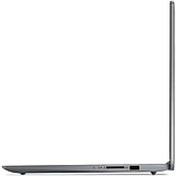 Ноутбук Lenovo IdeaPad Slim 3 15IRU8 82X7003NRK, фото 5