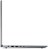 Ноутбук Lenovo IdeaPad Slim 3 15IRU8 82X7003NRK, фото 3