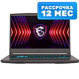 Ноутбук MSI Thin 15 B12UDX-2641XBY, фото 3