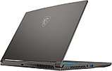 Ноутбук MSI Thin 15 B12UDX-2641XBY, фото 5