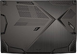 Ноутбук MSI Thin 15 B12UDX-2641XBY, фото 6