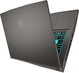Ноутбук MSI Thin 15 B12UDX-2641XBY, фото 7