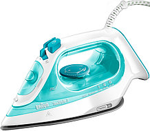 Утюг Braun TexStyle 3 SI 3041 GR