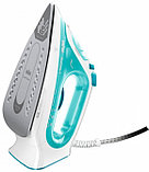 Утюг Braun TexStyle 3 SI 3041 GR, фото 2