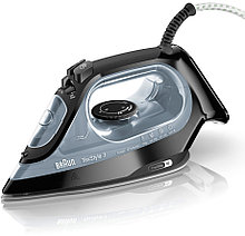 Утюг Braun SI 3055 BK
