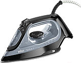 Утюг Braun SI 3055 BK, фото 2