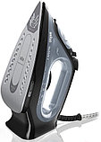 Утюг Braun SI 3055 BK, фото 5