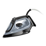 Утюг Braun SI 3055 BK, фото 8