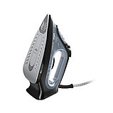 Утюг Braun SI 3055 BK, фото 4