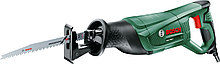 Bosch Сабельная пила PSA 700 E (06033A7020)