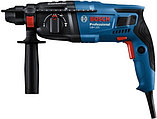 Перфоратор Bosch Перфоратор GBH 220 Professional 06112A6020, фото 2