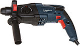 Перфоратор Bosch Перфоратор GBH 220 Professional 06112A6020, фото 3
