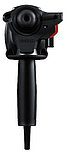 Перфоратор Bosch Перфоратор GBH 220 Professional 06112A6020, фото 4